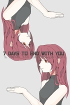 7 Days to End with You