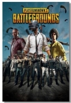 PUBG Mobile
