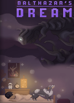 Balthazar's Dream