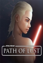 Star Wars: Path of Lust