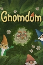 Gnomdom