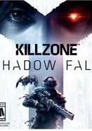 Killzone: Shadow Fall