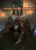 SpellForce 3 Reforced