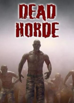 Dead Horde