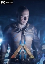 Ark 2