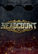 HeadCount