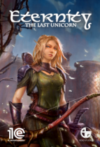 Eternity: The Last Unicorn
