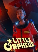 Little Orpheus