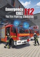 Notruf 112 | Emergency Call 112