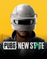 PUBG: New State