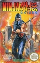 Ninja Gaiden - Дилогия