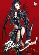 Blade and Soul