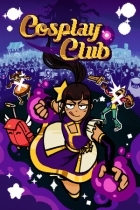 Cosplay Club