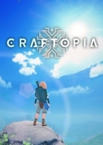 Craftopia