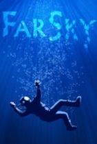 FarSky