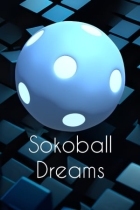 Sokoball Dreams