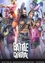 Battle Carnival