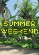 Summer Weekend