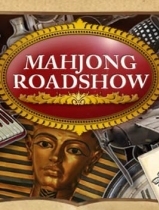Mahjong Roadshow
