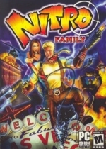 Nitro Family