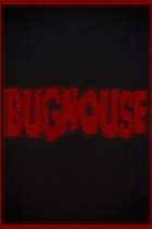 Bughouse