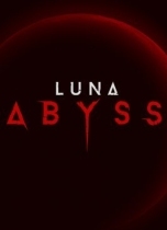 Luna Abyss
