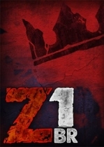 Z1 Battle Royale: Test Server