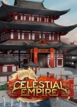 Celestial Empire