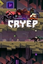CRYEP