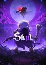 Skul: The Hero Slayer
