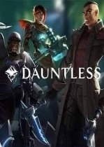 Dauntless