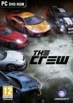 The Crew