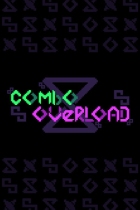 Combo Overload