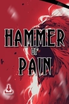 Hammer of Pain