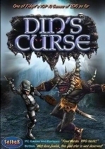 Din's Curse