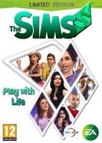 Sims 5