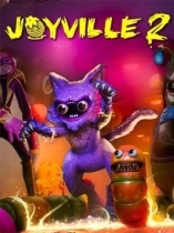 Joyville 2