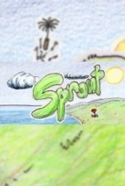 Sprout