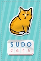 Sudocats