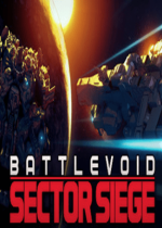 Battlevoid: Sector Siege