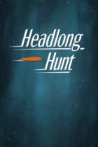 Headlong Hunt