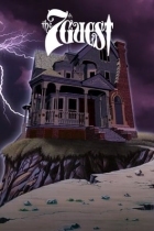 The 7th Guest