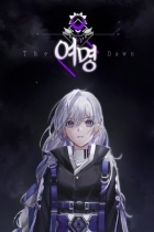 TheDawn