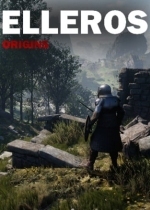 Wytchsun: Elleros Origins