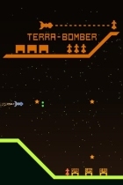 Terra Bomber