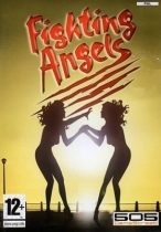 Fighting Angels