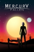 Mercury Fallen
