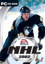 NHL 02