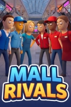 Mall Rivals