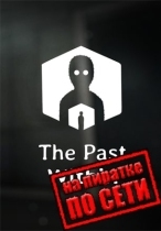 The Past Within по сети